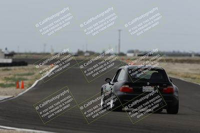 media/May-03-2025-BMW Club of San Diego (Sat) [[6afb605f82]]/A Group/Turn 4/